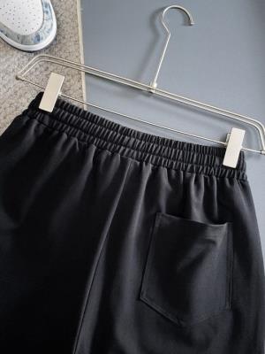 wholesale quality dior shorts model no. 5